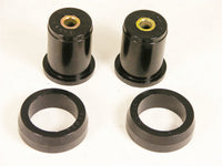PTN6-309BL.jpg