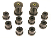 PTN7-1010BL.jpg