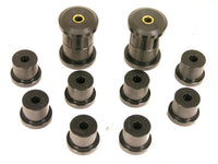 PTN7-1010BL.jpg