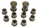 PTN7-1010BL.jpg