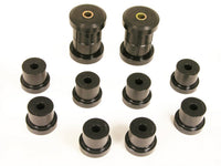 PTN7-1011BL.jpg