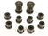 PTN7-1011BL.jpg