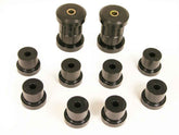 Prothane 70-81 Camaro Rear Spring Bushings 7-1012BL