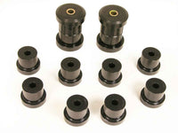 Prothane 70-81 Camaro Rear Spring Bushings 7-1012BL