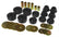 PTN7-102BL.jpg