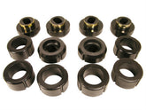 PTN7-108BL.jpg