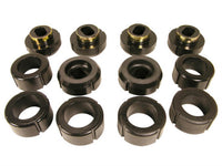 PTN7-108BL.jpg