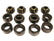 PTN7-108BL.jpg