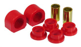 PTN7-1107.jpg