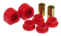 PTN7-1107.jpg