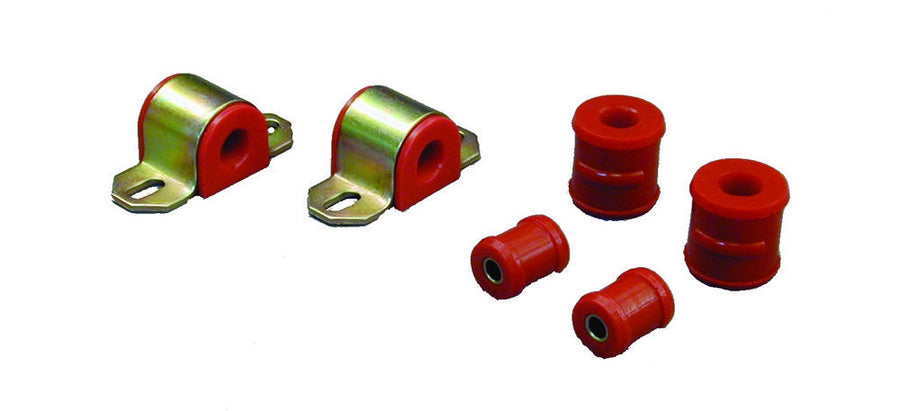 PTN7-1124.jpg