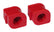 PTN7-1176.jpg