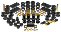 Prothane 67-69 Camaro Complete Bushing Kit 7-2002BL