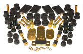 PTN7-2040BL.jpg