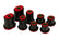 PTN7-222.jpg