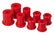 PTN7-232.jpg