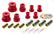 PTN7-242.jpg
