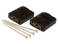 PTN7-506BL.jpg