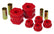 PTN8-220.jpg
