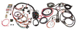 Painless Wiring 21 Circuit Direct Fit Harness 10150