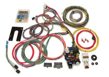 Load image into Gallery viewer, PWI10201.jpg