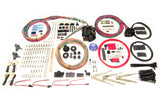 Painless Wiring 23 Circuit Pro Series Harness 10404
