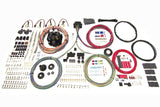 Painless Wiring 23 Circuit Pro Series Harness 10405