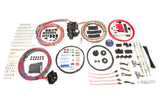 Painless Wiring 25 Circuit Pro Series Harness 10414