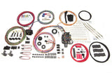 Painless Wiring 25 Circuit Pro Series Harness 10415