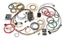 Load image into Gallery viewer, PWI20101.jpg