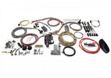 Painless Wiring 27 Circuit Classic-Plus Customizable Chassis Harness 20105