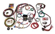 Load image into Gallery viewer, PWI20121.jpg