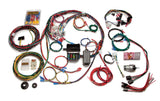 Painless Wiring 22 Circuit Direct Fit Chassis Harness 20121