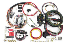 Load image into Gallery viewer, PWI20129.jpg