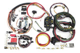 Painless Wiring 26 Circuit Direct Fit Harness 20129