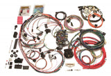 Painless Wiring 26 Circuit Direct Fit Harness 20202