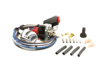 Load image into Gallery viewer, Painless Wiring Universal Hazard Switch 30122