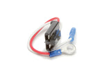Painless Wiring Delco Alternator Pigtail Fits Delcotron 30706