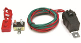 Painless Wiring Manifold Heater Relay; Manifold Heater Relay; 30717