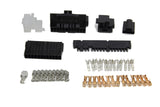 Painless Wiring Wire Terminal Clip 30806