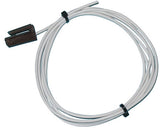 Painless Wiring TachometerWireHrns 30813