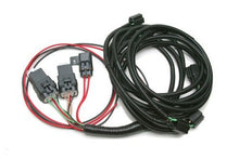 Load image into Gallery viewer, Painless Wiring Quad H-4 Headlight Conversion Harness 30814