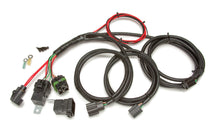 Load image into Gallery viewer, Painless Wiring Headlight Relay Conversion Harness 30815