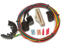 Load image into Gallery viewer, Painless Wiring DuraSpark II Ignition Harness; Fits 6 And 8 Cyl. Factory Jeep Ignition Systems; 30819