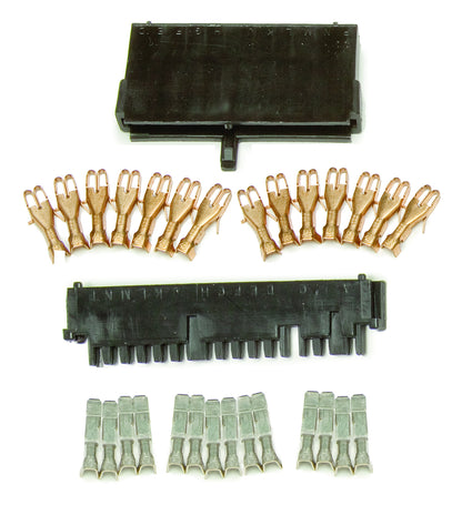 PWI30840.jpg