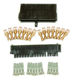 Painless Wiring GM Turn Signal Parts Kit 30840