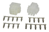 PWI40010.jpg