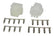 PWI40010.jpg