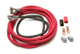 Painless Wiring Battery Cable Kit 40100