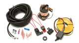 Painless Wiring 250 Amp Weatherproof Dual Battery Control System 40103